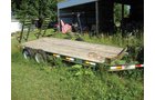 Property photo 5 - John & Letha Werstler Estate Auction